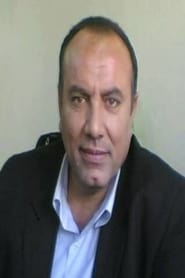 محمد خاوندي