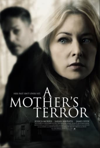 A Mother's Terror