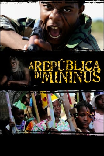 A República di Mininus