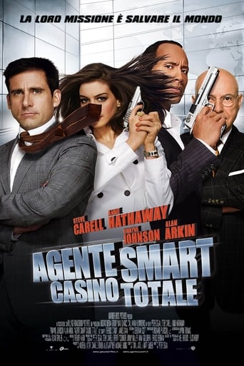 Agente Smart - Casino totale