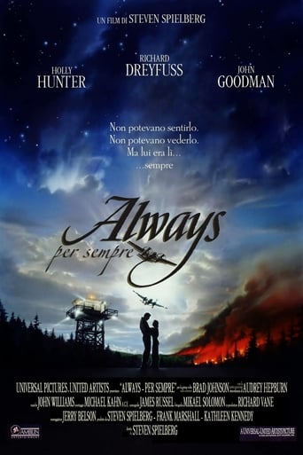 Always - Per sempre