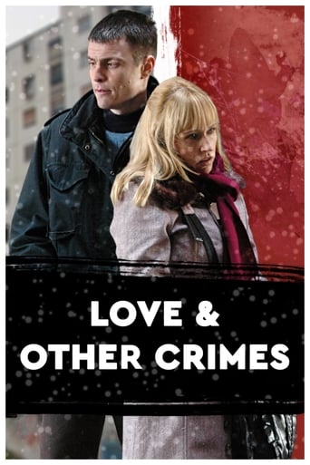Amore e altri crimini