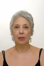 Anneza Papadopoulou