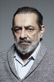 Antonis Kafetzopoulos