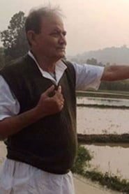 Bishnu Kharghoria