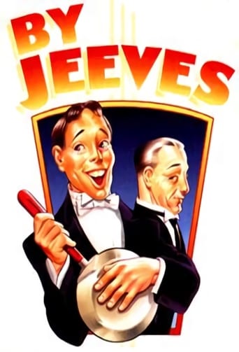 By Jeeves