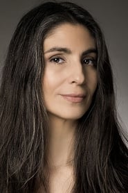 Carolina Peleritti