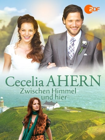 Cecelia Ahern - I fiori del destino