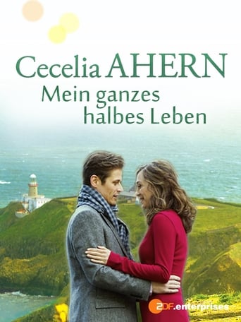 Cecelia Ahern - Il ponte delle speranze