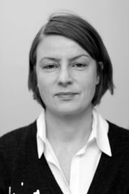 Christine Ödlund