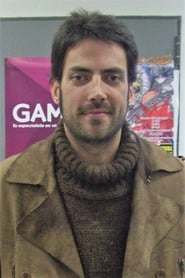 Ciro Altabás