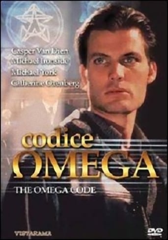 Codice Omega