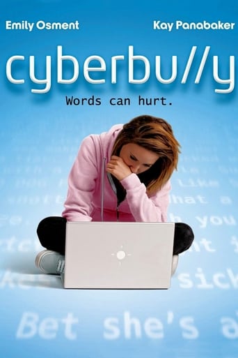 Cyberbully - Pettegolezzi online