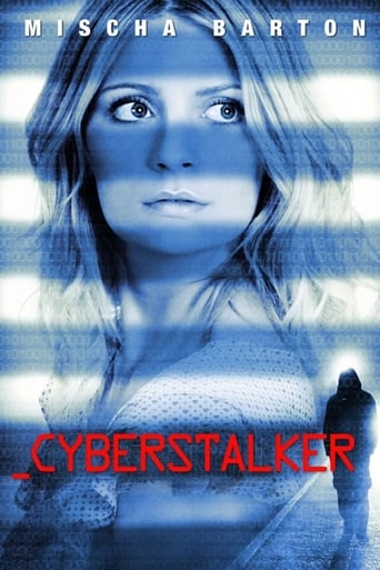 Cyberstalker - Connessioni pericolose