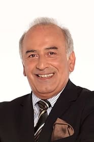 Dimitris Mavropoulos