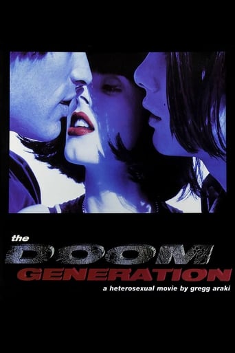 Doom generation