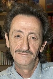 Eduardo Gómez