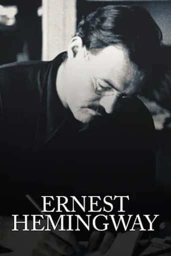 Ernest Hemingway, quatre mariages et un enterrement