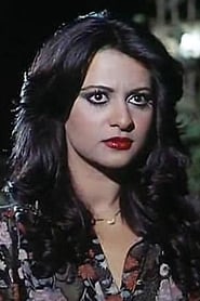 Farida Saif Al-Nasr