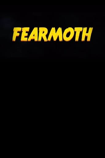FearMoth