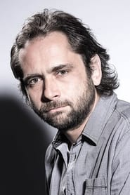 Filip Čapka