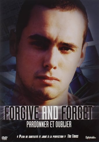Forgive and Forget (Perdona e Dimentica)