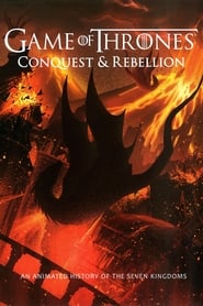 Game of Thrones: Conquista e Ribellione