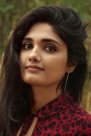 Geeth Saini