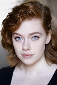 Gemma Laurie