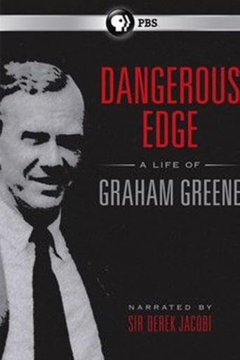 Graham Greene - Il lato oscuro delle cose