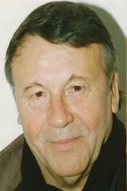 Günter Lamprecht