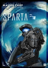 Halo: Spartan Ops