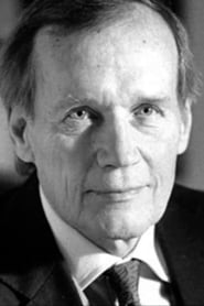 Henning Sjöström