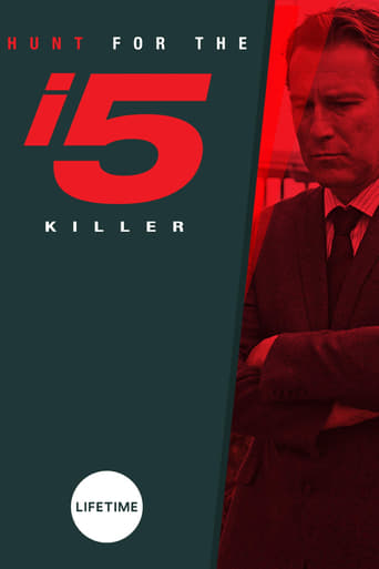 I - 5 Il killer dell'autostrada