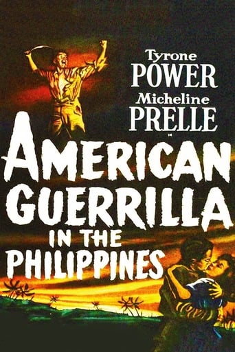 I guerriglieri delle Filippine