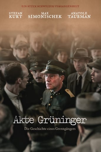 Il caso Grüninger