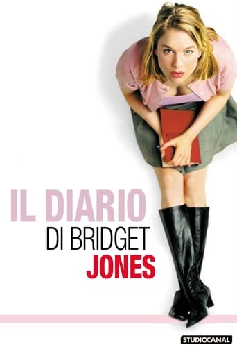 Il diario di Bridget Jones