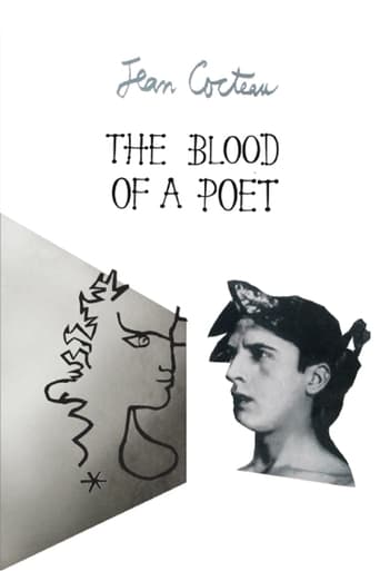 Il sangue di un poeta