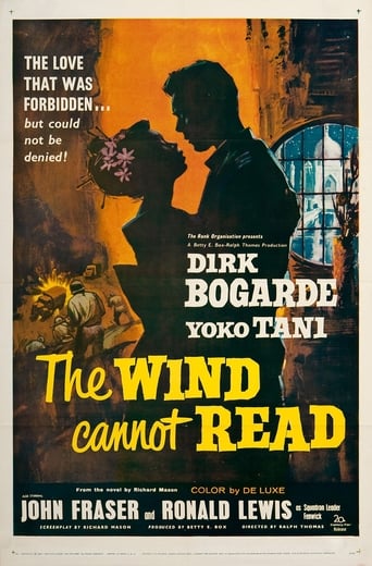Il vento non sa leggere