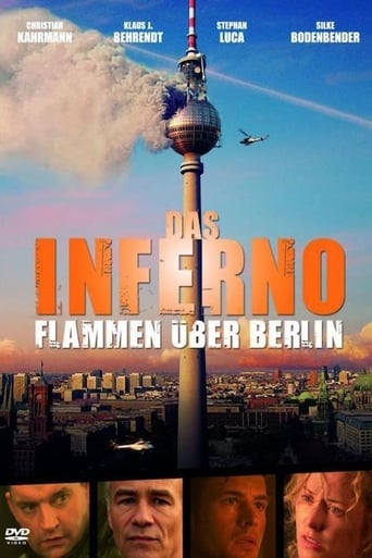 Inferno su Berlino
