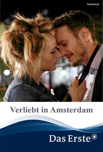 Innamorarsi ad Amsterdam