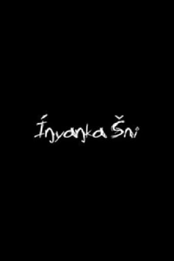 Inyanka Sni