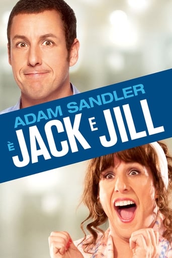 Jack e Jill