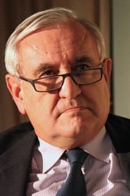 Jean-Pierre Raffarin