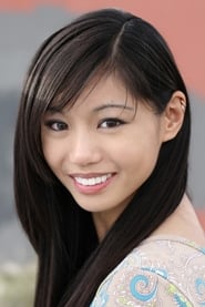 Jessica Zhang