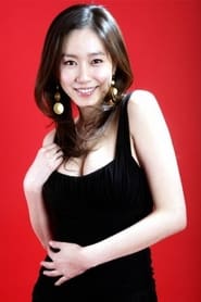 Ji Seo-Yun