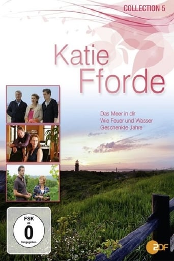 Katie Fforde: Anni regalati