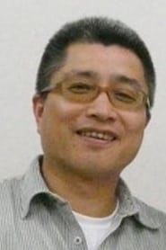 Kazuya Tanaka