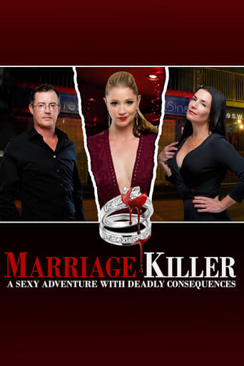 Killer di matrimoni