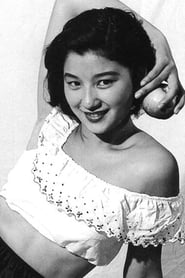 Kyōko Aoyama